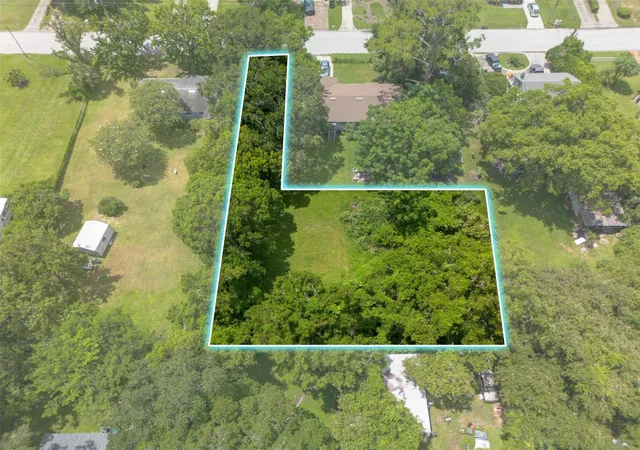Photo 2 of Land for sale at Carlton Dr, Orlando, FL 32806 | MLS# O6382837 | Listing updated on 2026-08-10