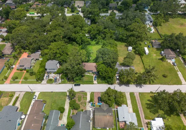Photo 3 of Land for sale at Carlton Dr, Orlando, FL 32806 | MLS# O6382837 | Listing updated on 2026-08-10