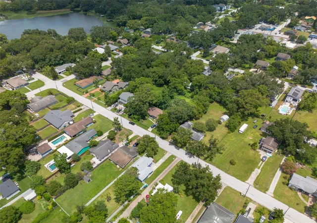 Photo 4 of Land for sale at Carlton Dr, Orlando, FL 32806 | MLS# O6382837 | Listing updated on 2026-08-10