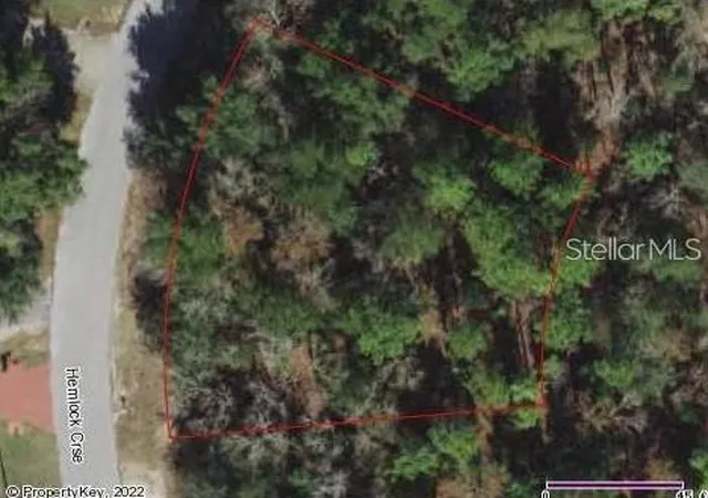1st image of Hemlock Crse, Ocala, FL 34472 | MLS# O6382845