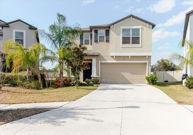 1st image of 4513 Eternal Prince Dr, Sun City Center, FL 33573 | MLS# A4682702