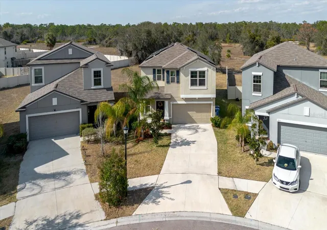 2nd image of 4513 Eternal Prince Dr, Sun City Center, FL 33573 | MLS# A4682702