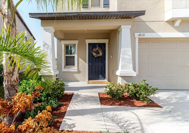 5th image of 4513 Eternal Prince Dr, Sun City Center, FL 33573 | MLS# A4682702