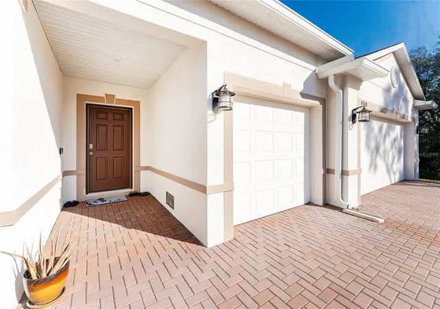 Photo 2 of Single family home for sale at 4080 Collingswood Blvd, Port Charlotte, FL 33948 | MLS# C7522024 | Listing updated on 2026-08-25