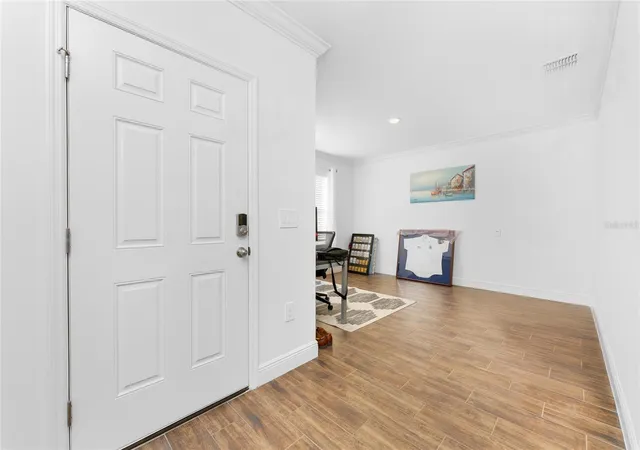 Photo 3 of Single family home for sale at 4080 Collingswood Blvd, Port Charlotte, FL 33948 | MLS# C7522024 | Listing updated on 2026-08-25