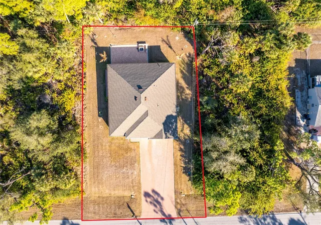 Photo 58 of Single family home for sale at 4080 Collingswood Blvd, Port Charlotte, FL 33948 | MLS# C7522024 | Listing updated on 2026-08-25