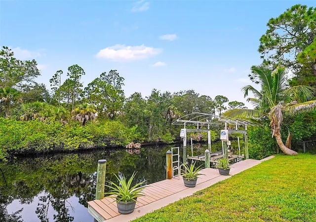 Photo 1 of Single family home for sale at 507 Ramblewood St, Port Charlotte, FL 33953 | MLS# C7522025 | Listing updated on 2026-10-23