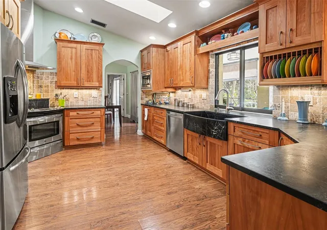 Photo 3 of Single family home for sale at 507 Ramblewood St, Port Charlotte, FL 33953 | MLS# C7522025 | Listing updated on 2026-09-14