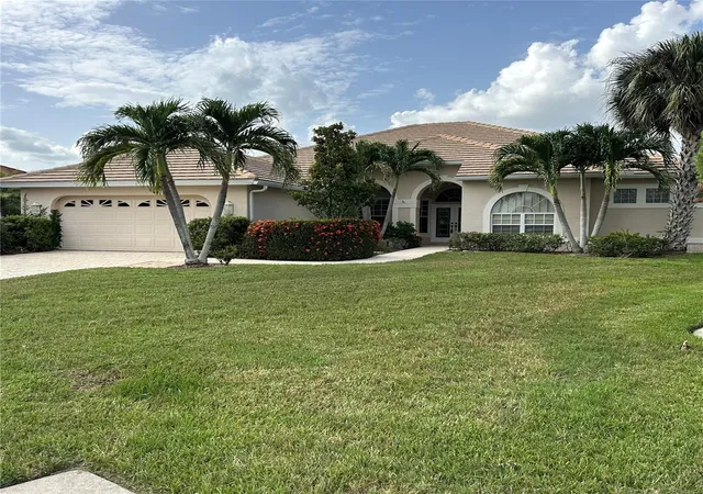 1st image of 11837 Grand Isles Ln, Fort Myers, FL 33913 | MLS# TB8476715