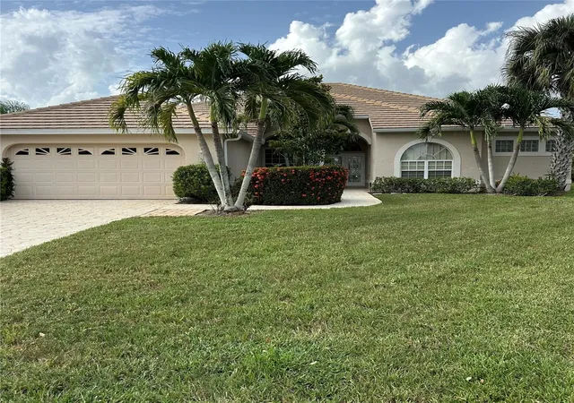2nd image of 11837 Grand Isles Ln, Fort Myers, FL 33913 | MLS# TB8476715
