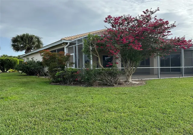 3rd image of 11837 Grand Isles Ln, Fort Myers, FL 33913 | MLS# TB8476715