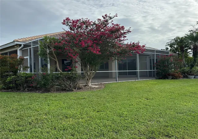4th image of 11837 Grand Isles Ln, Fort Myers, FL 33913 | MLS# TB8476715