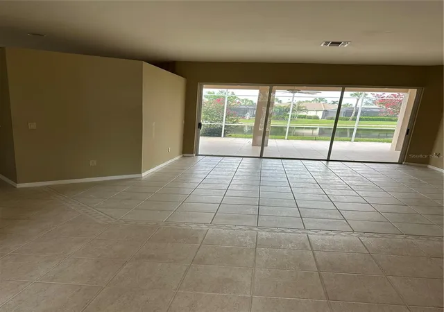 5th image of 11837 Grand Isles Ln, Fort Myers, FL 33913 | MLS# TB8476715