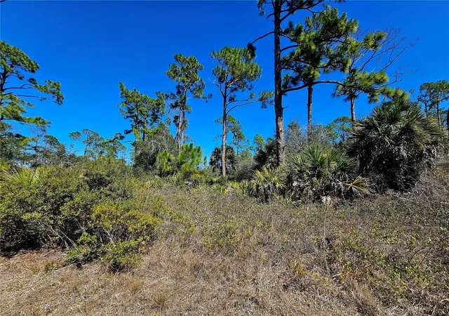 Photo 1 of Land for sale at 1468 Biscayne Dr, Port Charlotte, FL 33953 | MLS# C7522029 | Listing updated on 2026-08-17