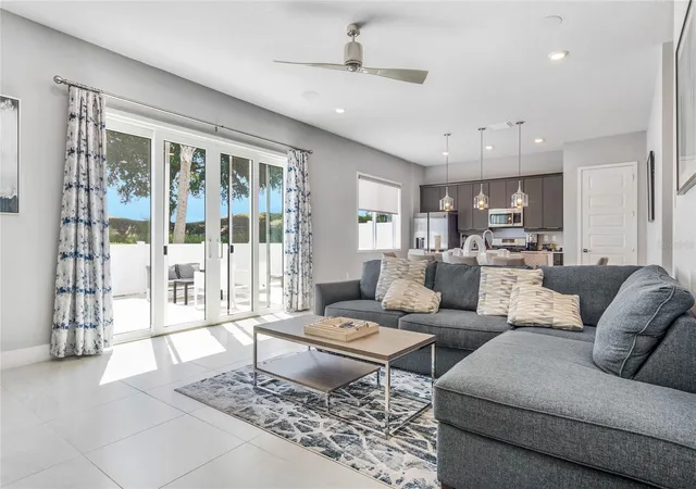 Photo 3 of Condo for sale at 7770 Sandy Ridge Dr #110, Reunion, FL 34747 | MLS# O6382862 | Listing updated on 2026-09-28