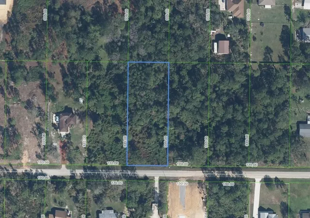 2nd image of 2028 Flower Ter, Sebring, FL 33875 | MLS# A4682711