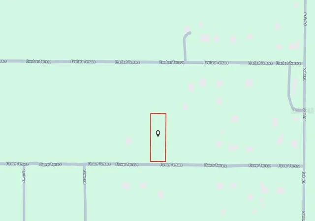 6th image of 2028 Flower Ter, Sebring, FL 33875 | MLS# A4682711