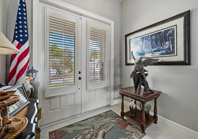 Photo 3 of Single family home for sale at 731 Eldorado Dr, Punta Gorda, FL 33950 | MLS# A4682712 | Listing updated on 2026-10-01