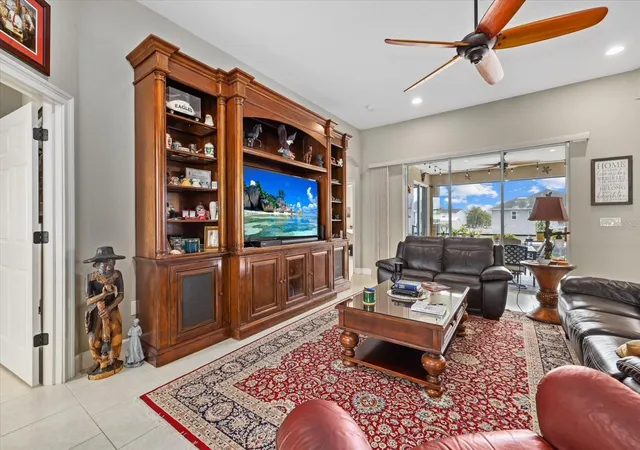Photo 4 of Single family home for sale at 731 Eldorado Dr, Punta Gorda, FL 33950 | MLS# A4682712 | Listing updated on 2026-10-01