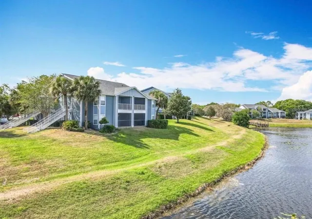 1st image of 2513 Grassy Point Dr #107, Lake Mary, FL 32746 | MLS# O6382868