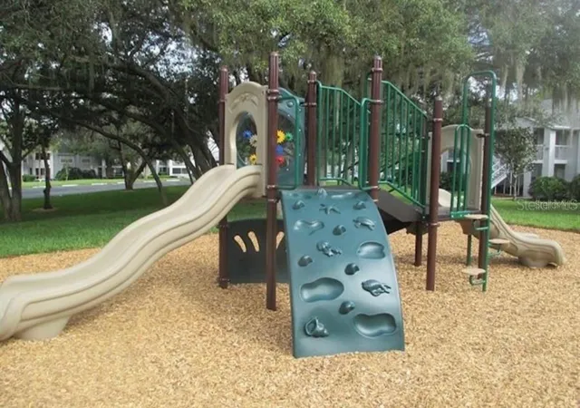 2nd image of 2513 Grassy Pt Dr, LAKE MARY, FL 32746