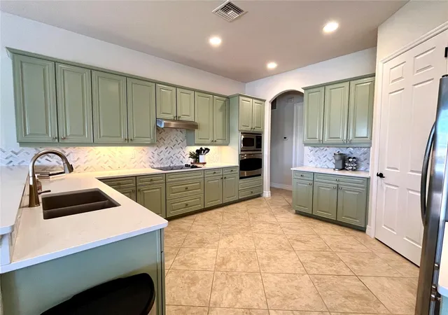 3rd image of 7709 River Preserve Dr, Bradenton, FL 34212 | MLS# A4682716