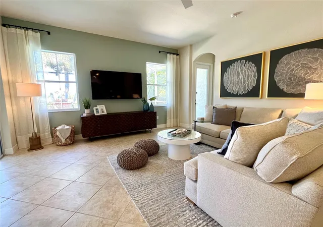 4th image of 7709 River Preserve Dr, Bradenton, FL 34212 | MLS# A4682716