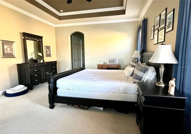 5th image of 7709 River Preserve Dr, Bradenton, FL 34212 | MLS# A4682716