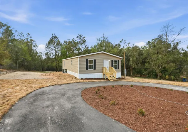 1st image of 25924 Whipperwill St, Brooksville, FL 34601 | MLS# TB8476734