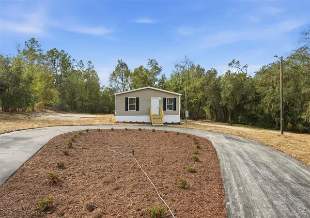 3rd image of 25924 Whipperwill St, Brooksville, FL 34601 | MLS# TB8476734
