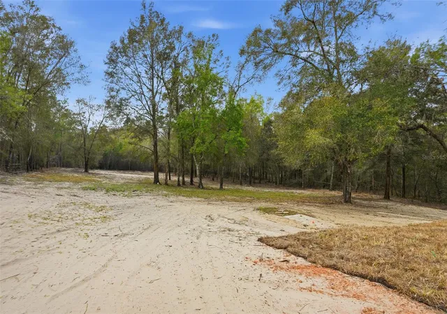 35th image of 25924 Whipperwill St, Brooksville, FL 34601 | MLS# TB8476734