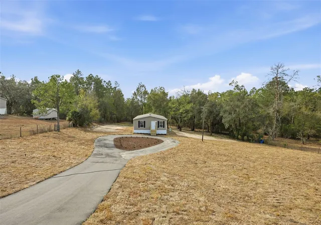 4th image of 25924 Whipperwill St, Brooksville, FL 34601 | MLS# TB8476734