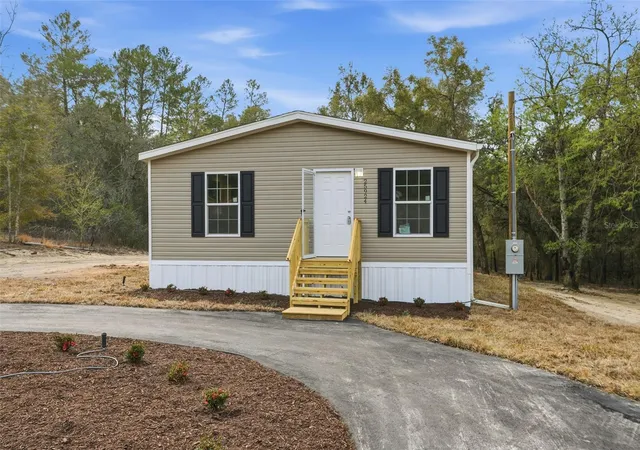 5th image of 25924 Whipperwill St, Brooksville, FL 34601 | MLS# TB8476734