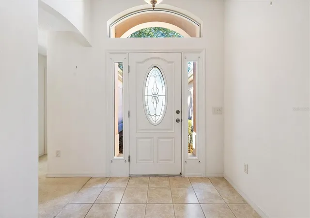 3rd image of 17723 Se 81St Timberwood Terrace, The Villages, FL 32162 | MLS# OM718904