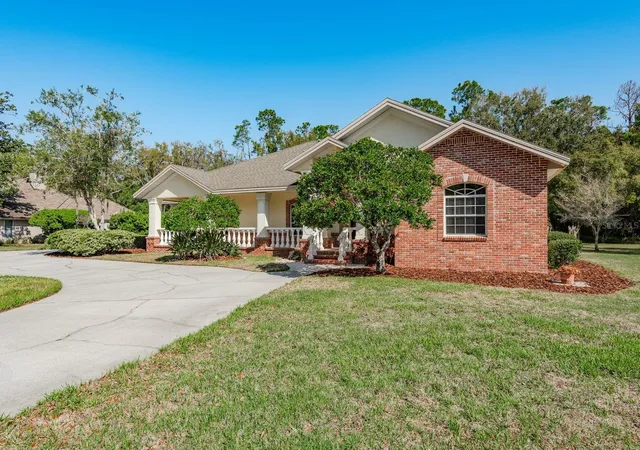 Photo 3 of Single family home for sale at 6207 Claire De Lune Ct, New Port Richey, FL 34655 | MLS# TB8476747 | Listing updated on 2026-05-07