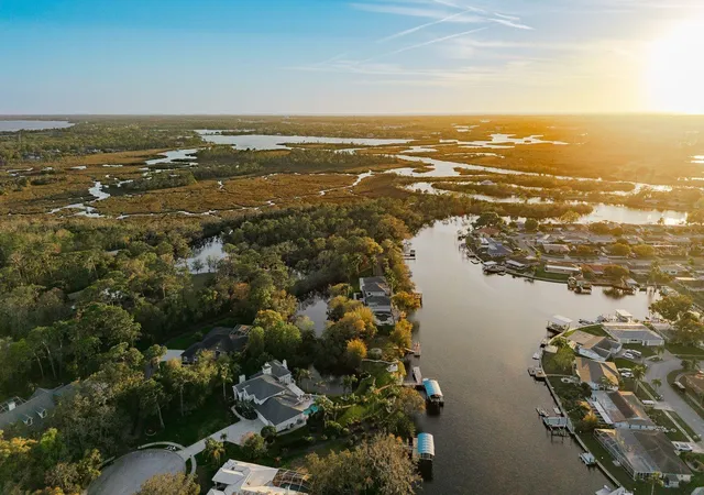 Photo 84 of Single family home for sale at 6207 Claire De Lune Ct, New Port Richey, FL 34655 | MLS# TB8476747 | Listing updated on 2026-05-07