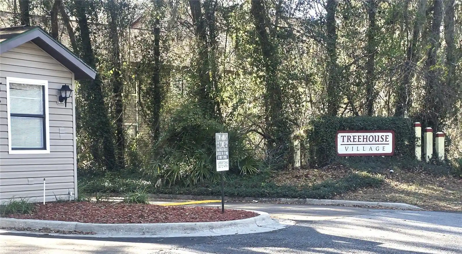 Listing Photo 78 - Condo for sale in 85 Se 16Th Ave located at 85 Se 16Th Ave, GAINESVILLE, FL 32601 - Unit #F302