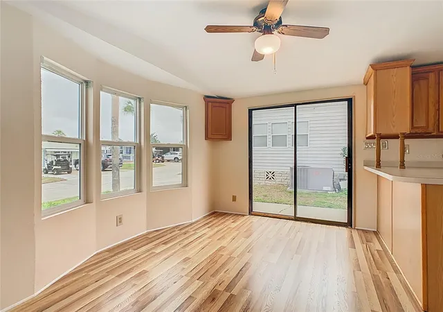 Photo 2 of Manufactured home for sale at 9705 Lake Bess Rd #715, Winter Haven, FL 33884 | MLS# S5143953 | Listing updated on 2026-09-13