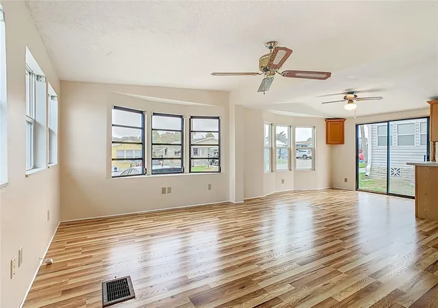 Photo 3 of Manufactured home for sale at 9705 Lake Bess Rd #715, Winter Haven, FL 33884 | MLS# S5143953 | Listing updated on 2026-09-13
