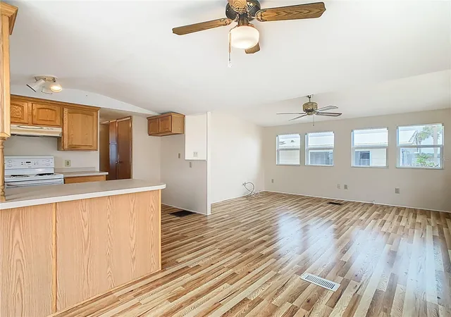 Photo 4 of Manufactured home for sale at 9705 Lake Bess Rd #715, Winter Haven, FL 33884 | MLS# S5143953 | Listing updated on 2026-09-13