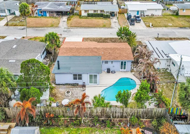 Homes for sale in Merritt Island, FL | 290 Patrick Ave, Merritt Island, FL 32953 | MLS# S5143954