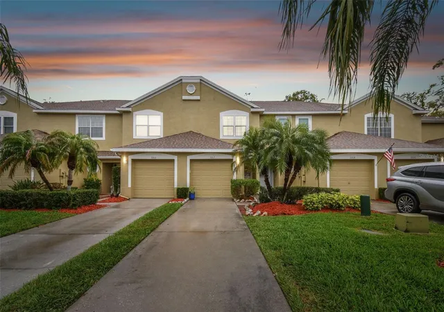 Homes for sale in Madeira Beach, FL | 11162 Kapok Grand Cir S, Madeira Beach, FL 33708 | MLS# TB8476757