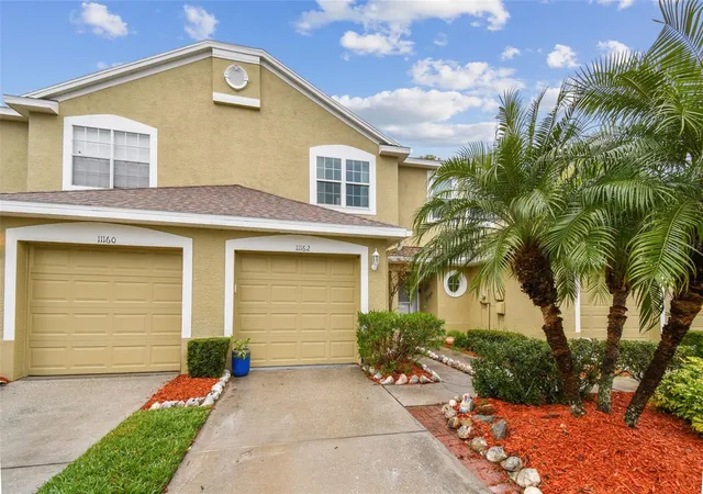 Homes for sale in Madeira Beach, FL | 11162 Kapok Grand Cir S, Madeira Beach, FL 33708 | MLS# TB8476757