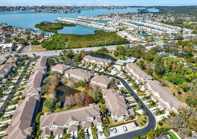 Homes for sale in Madeira Beach, FL | 11162 Kapok Grand Cir S, Madeira Beach, FL 33708 | MLS# TB8476757