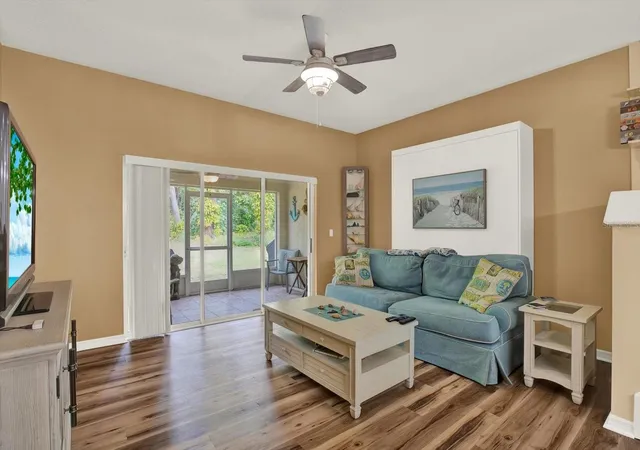 Homes for sale in Madeira Beach, FL | 11162 Kapok Grand Cir S, Madeira Beach, FL 33708 | MLS# TB8476757