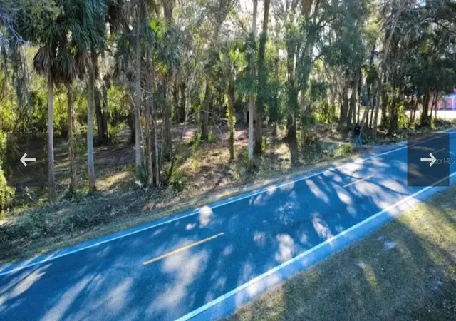 Photo 1 of Land for sale at 8549 S Magnolia Ave, Ocala, FL 34476 | MLS# L4959444 | Listing updated on 2026-08-21