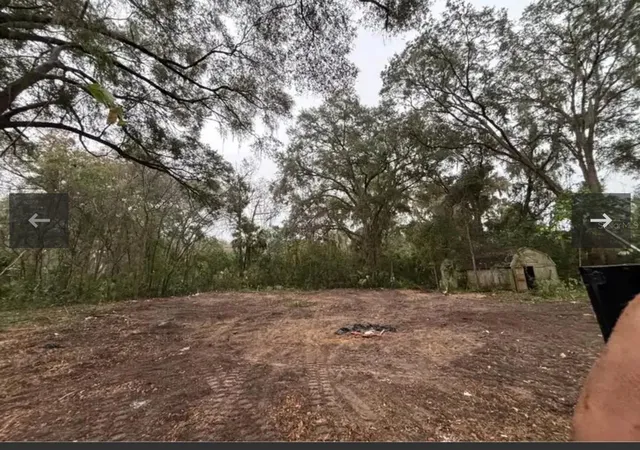 Photo 4 of Land for sale at 8549 S Magnolia Ave, Ocala, FL 34476 | MLS# L4959444 | Listing updated on 2026-08-21