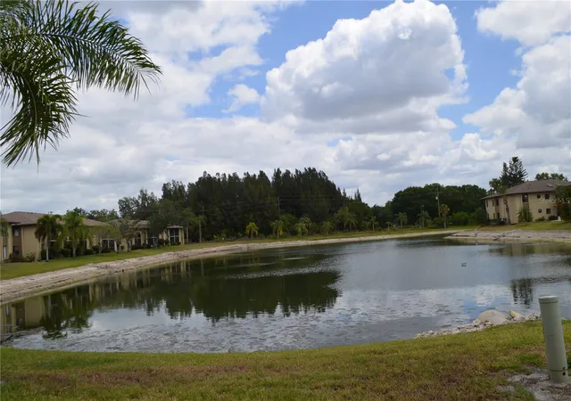 Homes for sale in Punta Gorda, FL | 4024 Oakview Dr #I2, Punta Gorda, FL 33980 | MLS# C7522036