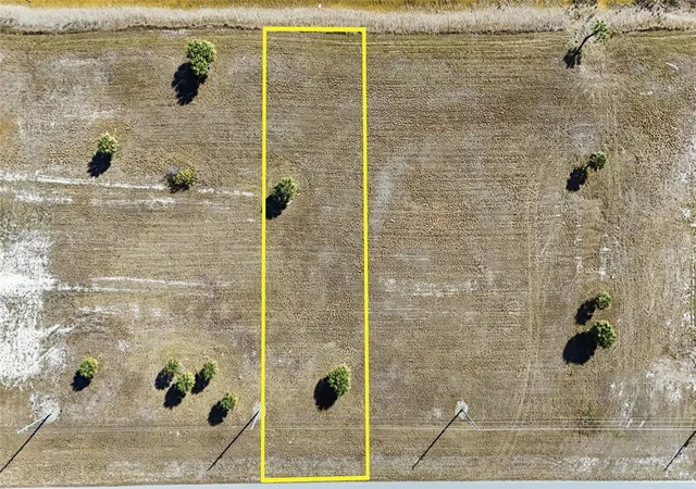 image of 32 Yellowhammer Dr, Placida, FL 33946 | MLS# C7522037