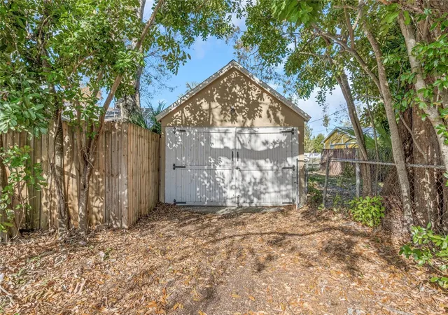 Photo 4 of Single family home for sale at 4139 26th Street N, Saint Petersburg, FL 33714 | MLS# TB8476771 | Listing updated on 2026-10-21